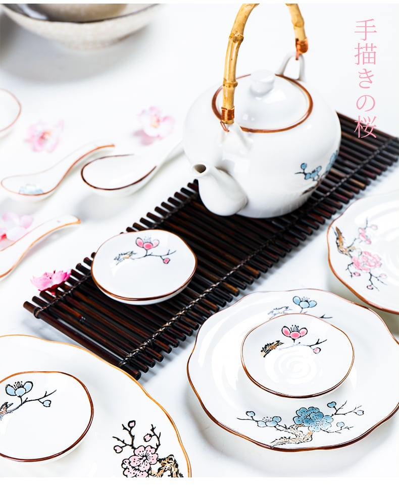 茶具_03