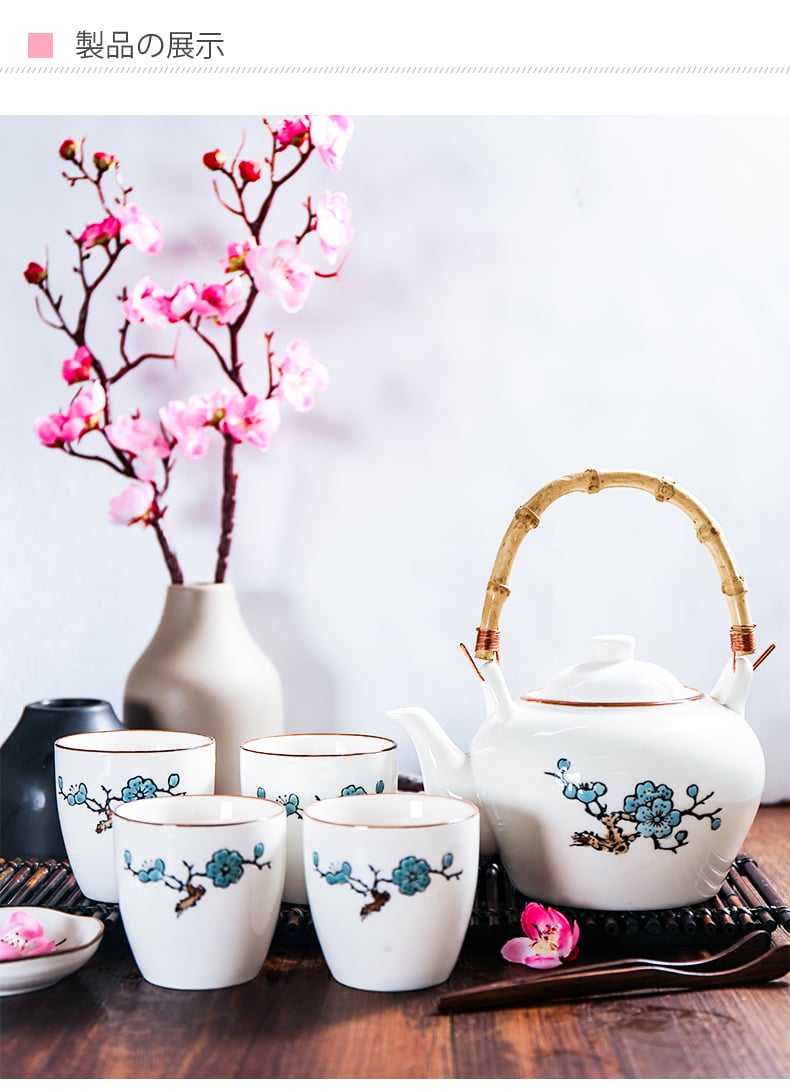 茶具_07
