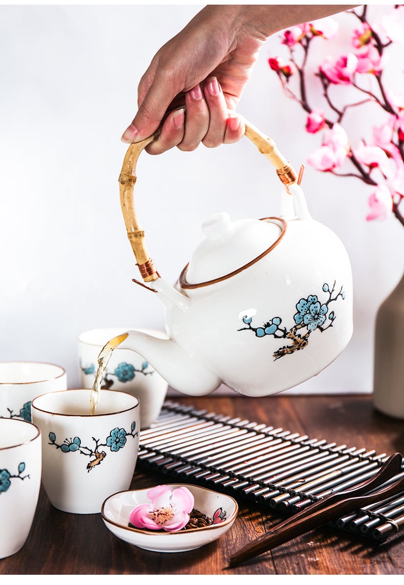 茶具_09