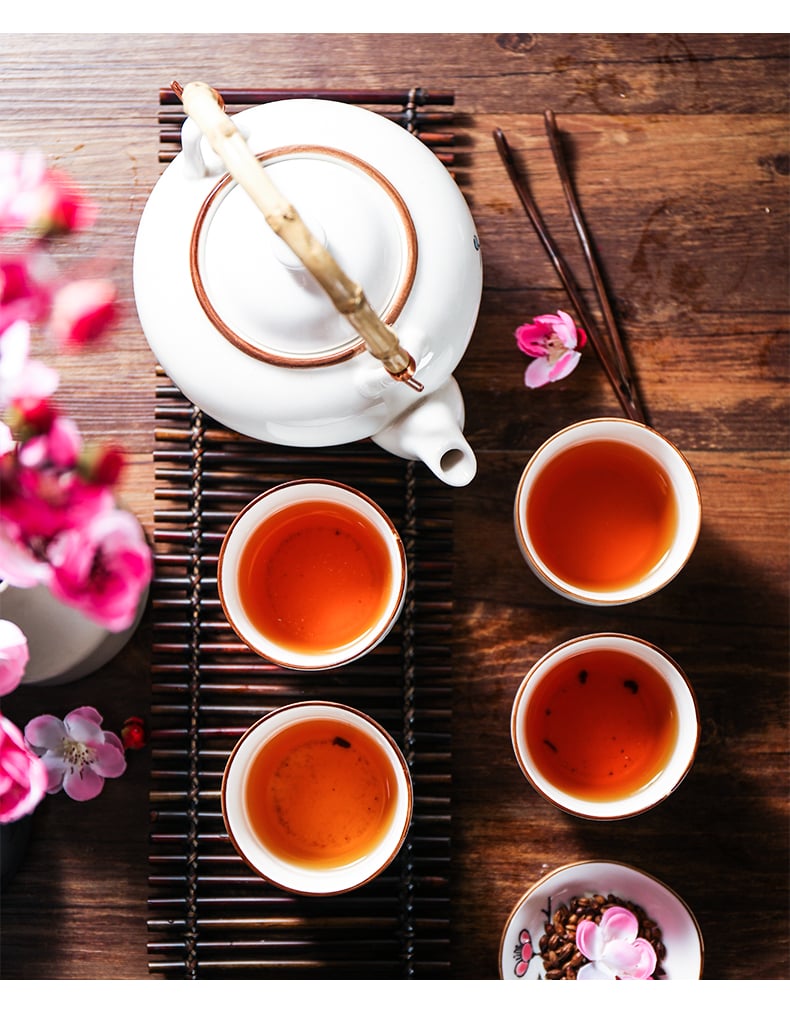 茶具_11