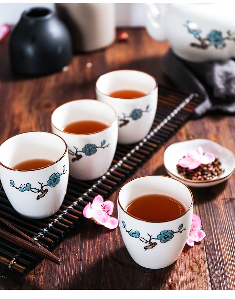 茶具_12