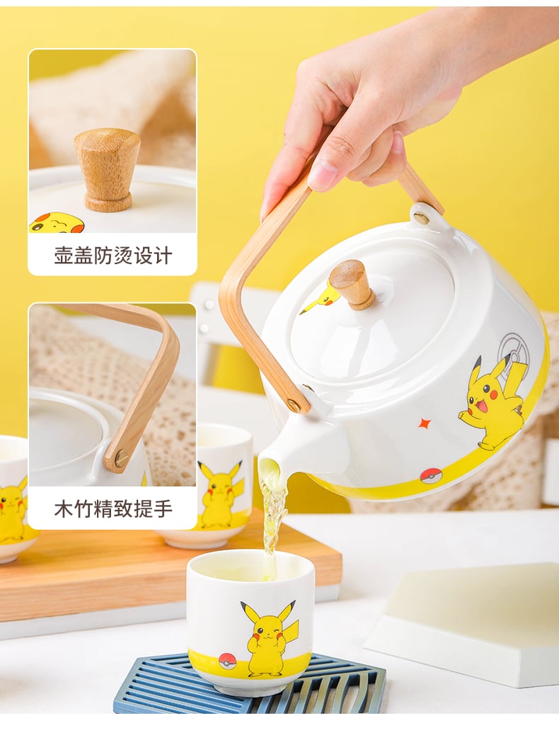 茶具_12