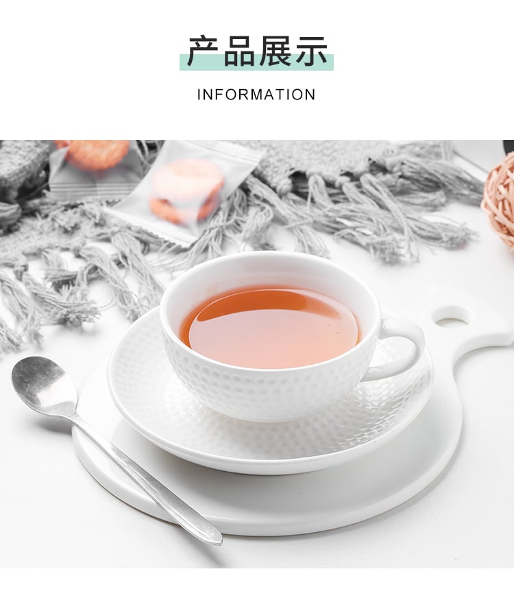 高尔夫咖啡杯_04