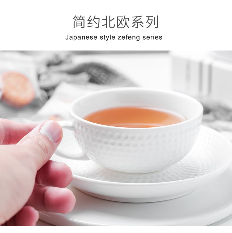 高尔夫咖啡杯_05