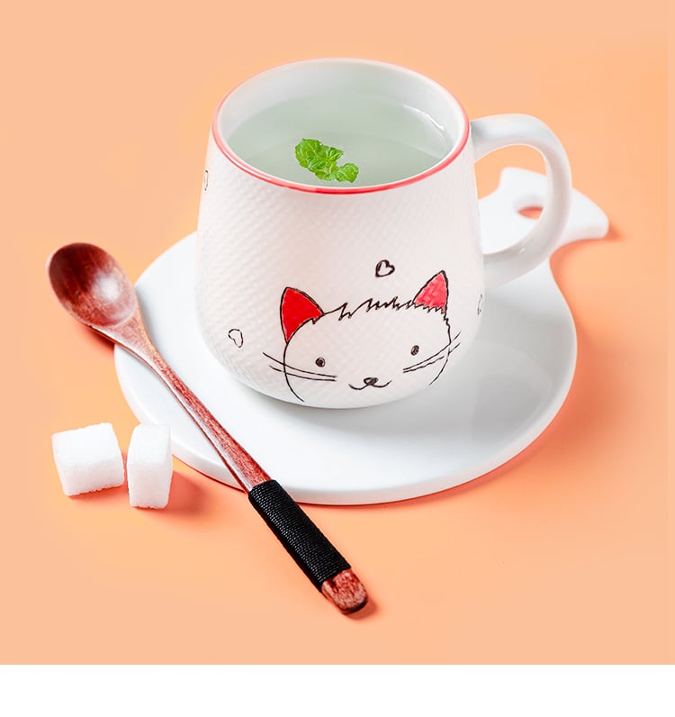 猫小咪水杯_02