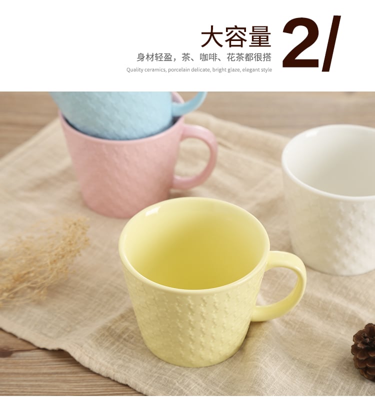 千鸟格详情页更新_06