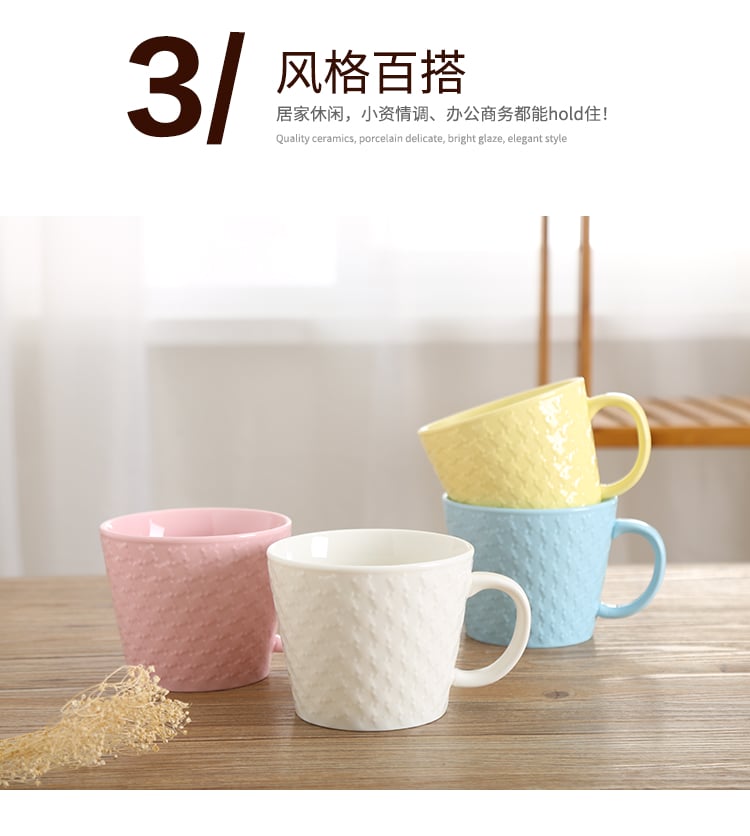 千鸟格详情页更新_07