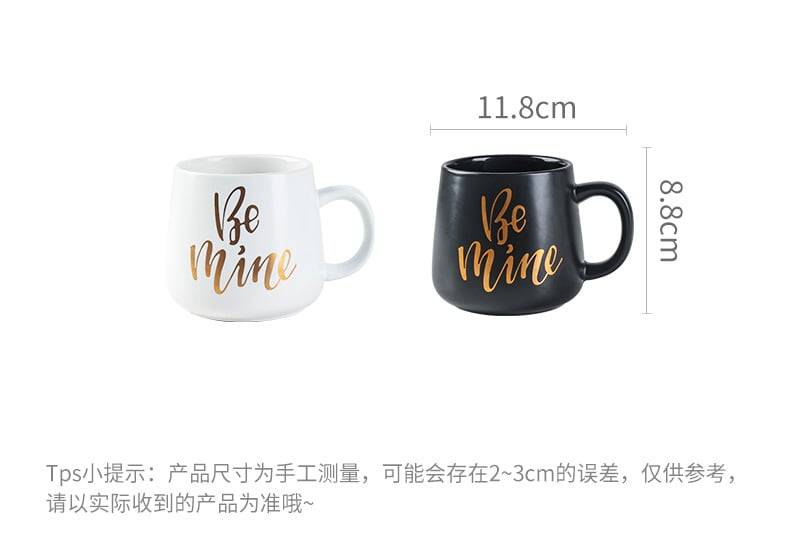 尚岛口杯（属于我）_04