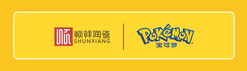 水具五件套_01