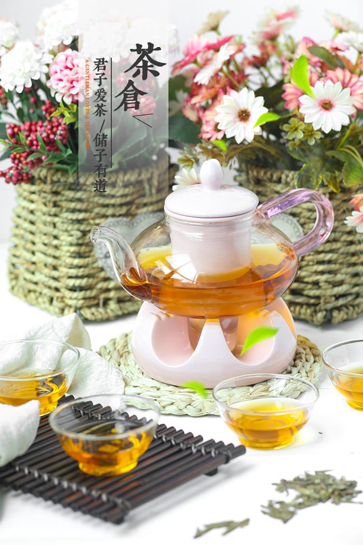 顺祥缤纷玻璃茶具6件套详情_01