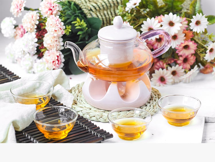顺祥缤纷玻璃茶具6件套详情_06