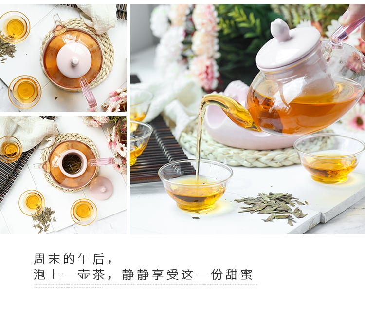 顺祥缤纷玻璃茶具6件套详情_08