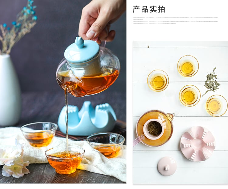 顺祥缤纷玻璃茶具6件套详情_10