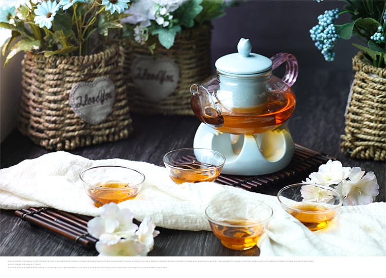 顺祥缤纷玻璃茶具6件套详情_11