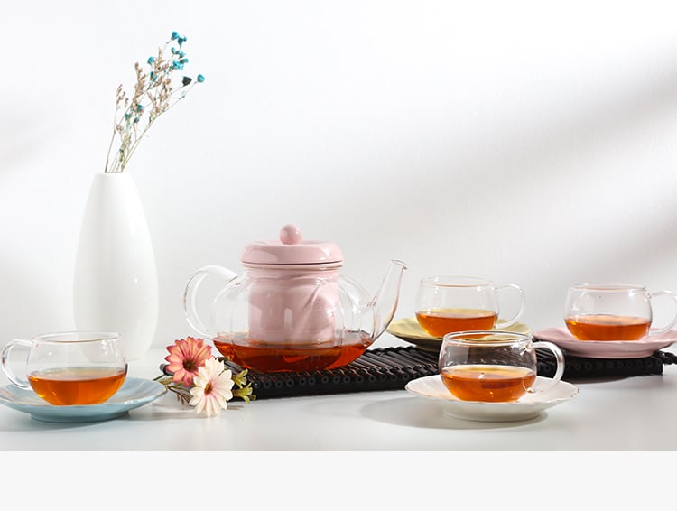 顺祥缤纷玻璃茶具9件套详情_06