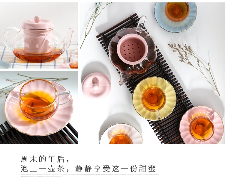 顺祥缤纷玻璃茶具9件套详情_08