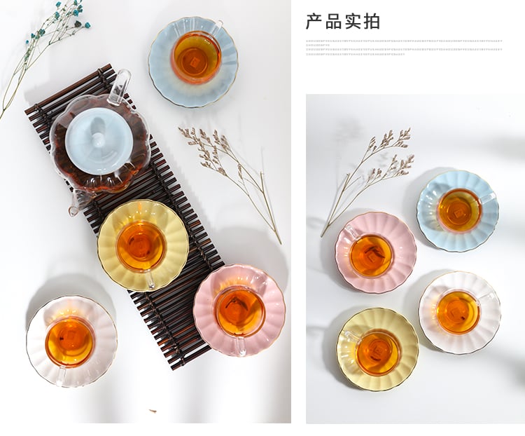 顺祥缤纷玻璃茶具9件套详情_10