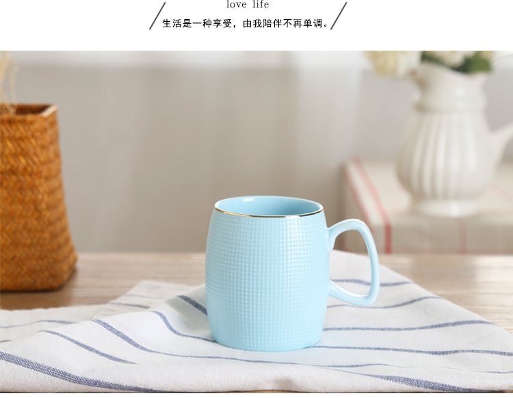星宇口杯详情_08