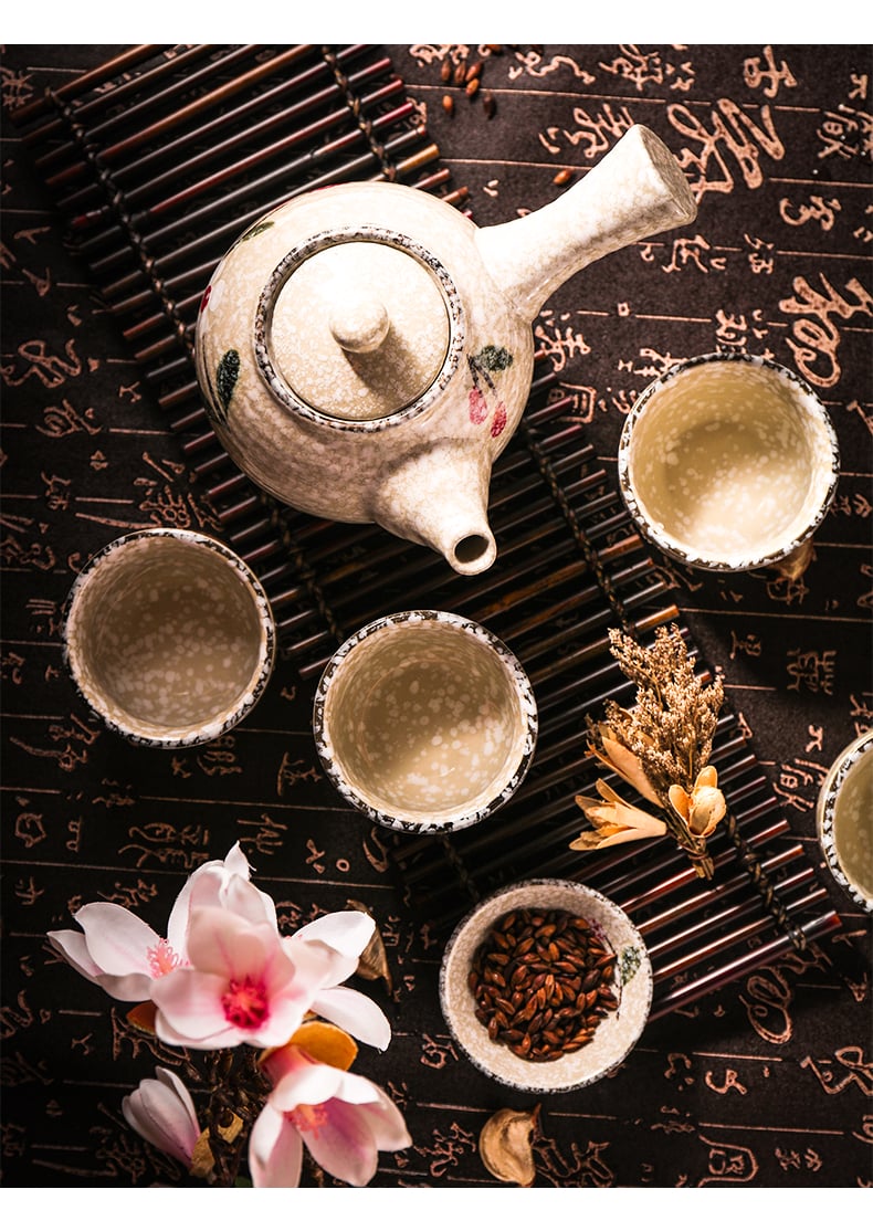 玉雪玲珑-茶具_07